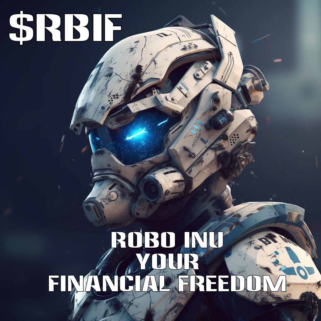 <a href="/Terry_Crypto68/">Long Nguyen (Terry)</a> <a href="/RGI_info/">RoboInu</a> <a href="/RGI_info/">RoboInu</a>