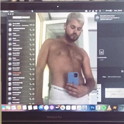 NicoArtlive's tweet photo. #NouvellePhotoDeProfil https://t.co/lh9ehhOXqA