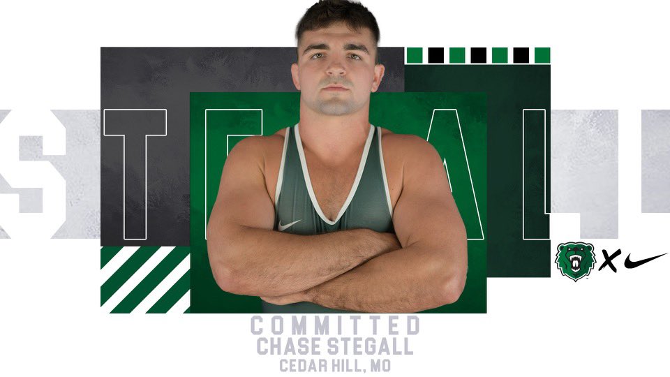 New Beginnings, let’s get busy! 🐻
#PaveYourWay #GoRangers
<a href="/PsideWrestling/">Parkside Wrestling</a>  <a href="/BeckerNick174/">Nick Becker</a>