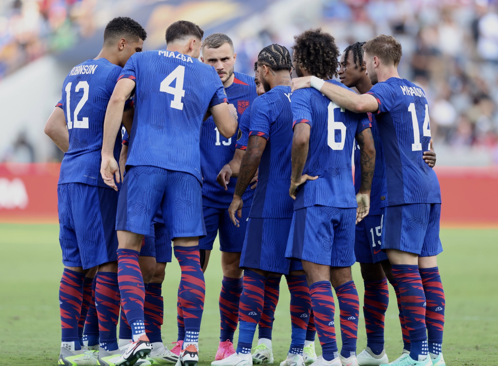 u-s-men-s-national-soccer-team-on-twitter-let-s-get-it-https-t