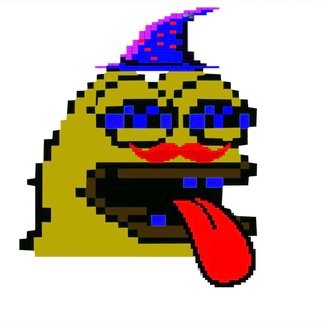 xpepepunks's tweet photo. #XPEPEPUNKS is in the process of getting XPEPEPUNKS verified on ONXRP marketplace. However, we must finish minting all 7,777 and upload them before we can be verified. Keep in mind that we create each NFT one by one, which is why it is taking a bit longer. 

We thank you for your patience 🙏!! 
Make sure to stay following this account @xpepepunks 
❤ this tweet
Retweet & tag friends
Comment your $XRP address!!!

$PEPE #PEPE #PEPEARMY #PEPENFT #NFT #pepecoin #XRPARMY