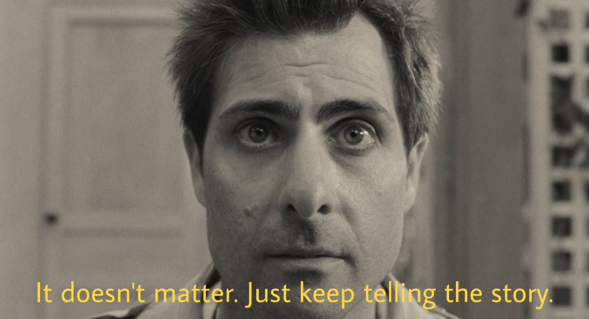 out of context wes anderson (@nocontextwes) on Twitter photo 