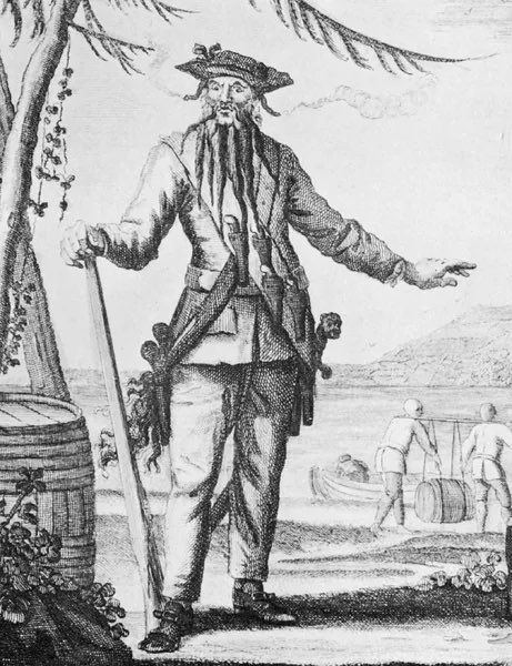 Stacy A. Alderman tweet media