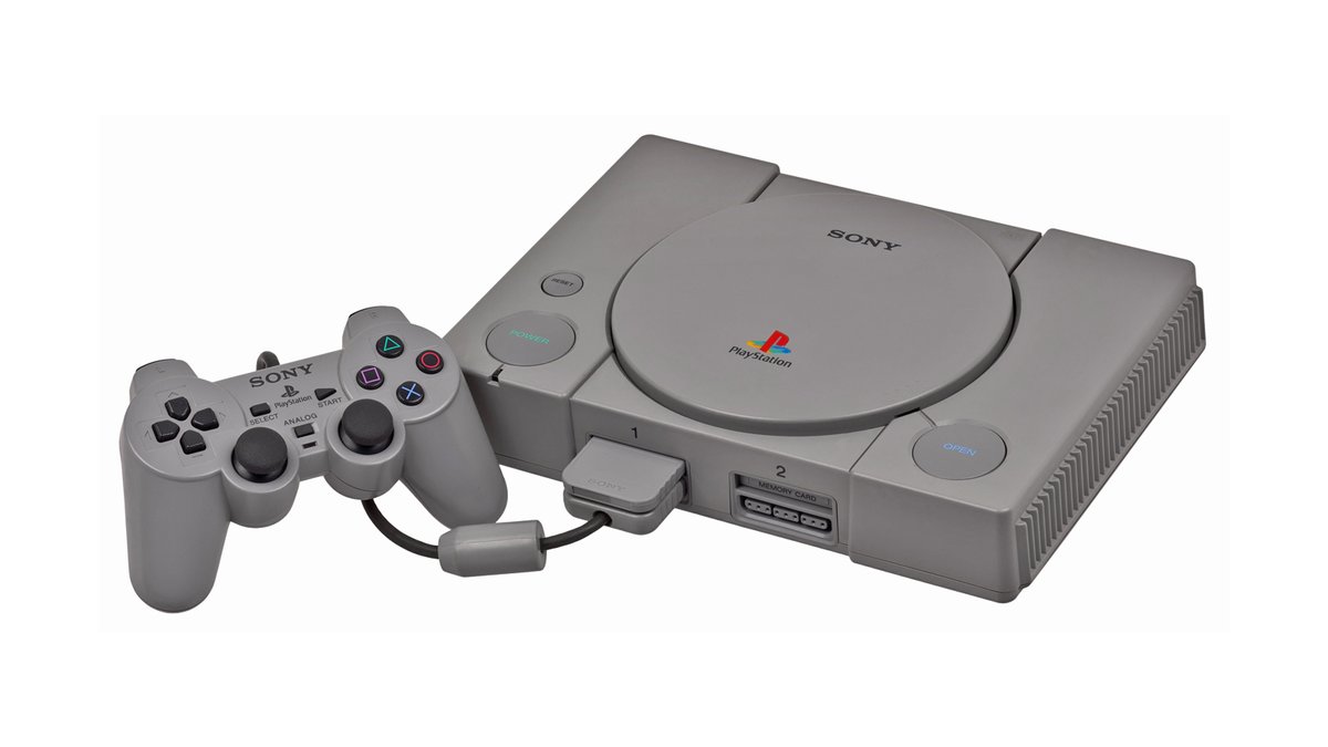 Obsolete Sony tweet media
