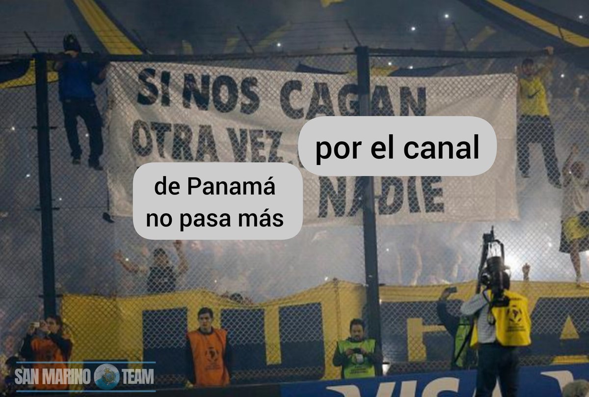 San Marino Fútbol 🇸🇲 tweet media