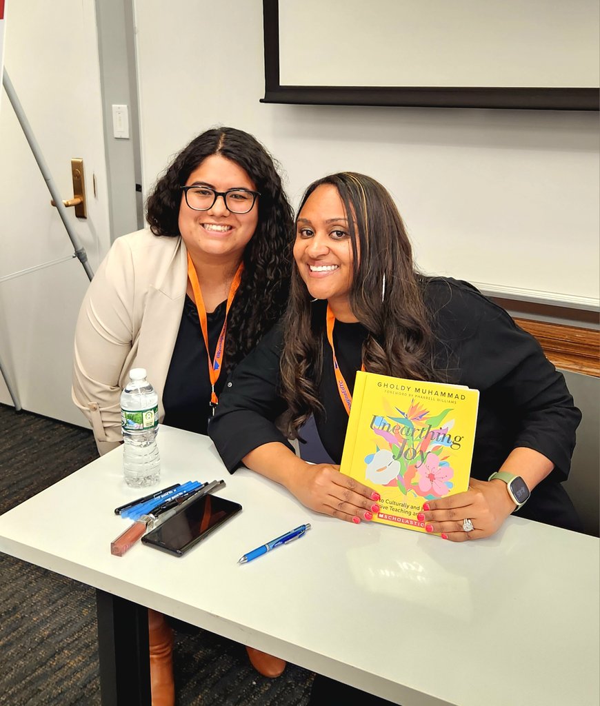 Katherine Rodriguez tweet media