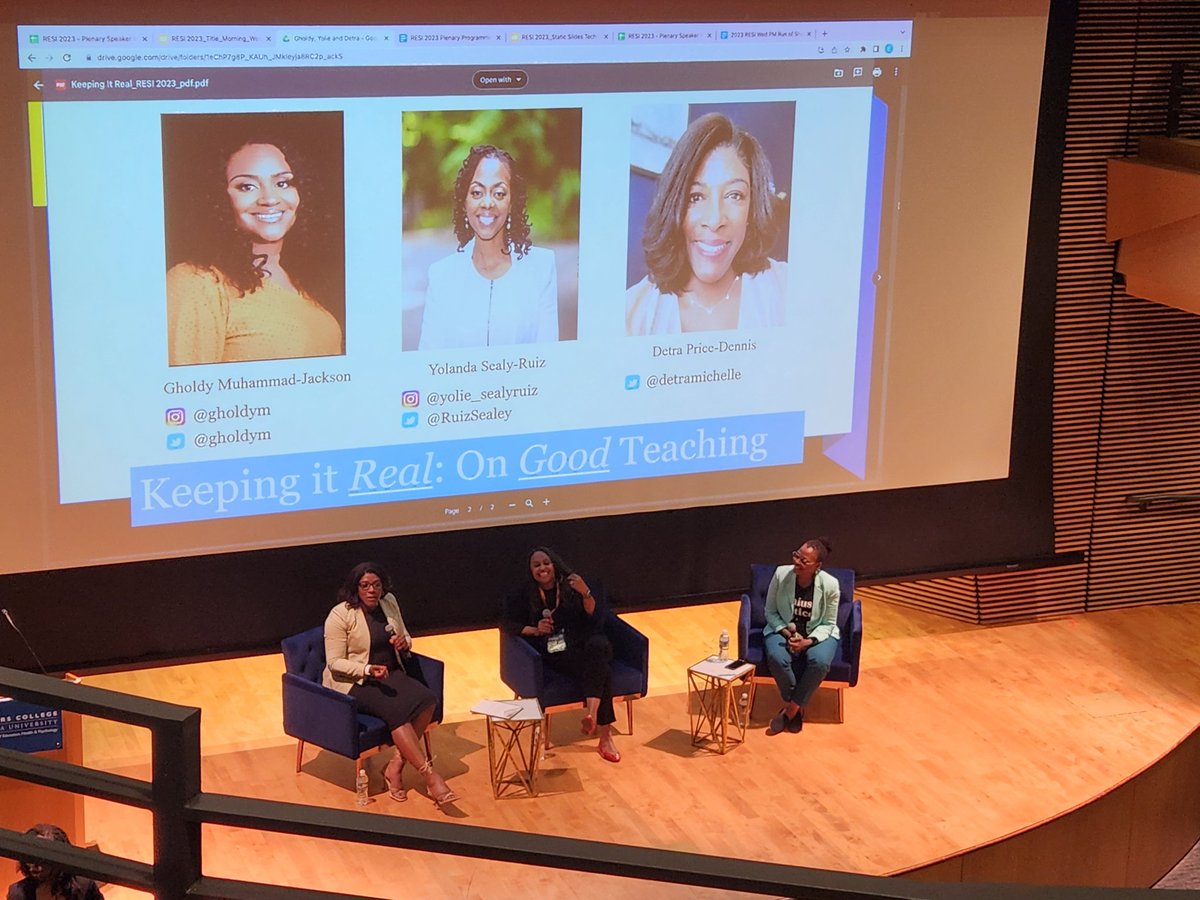 Katherine Rodriguez tweet media