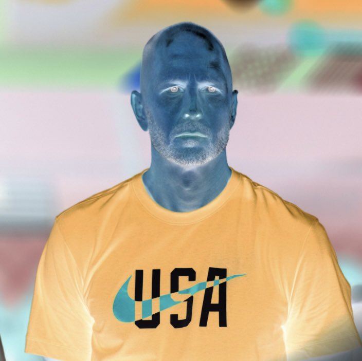 fcligmaD's tweet image. Somehow, I just know its his fault.