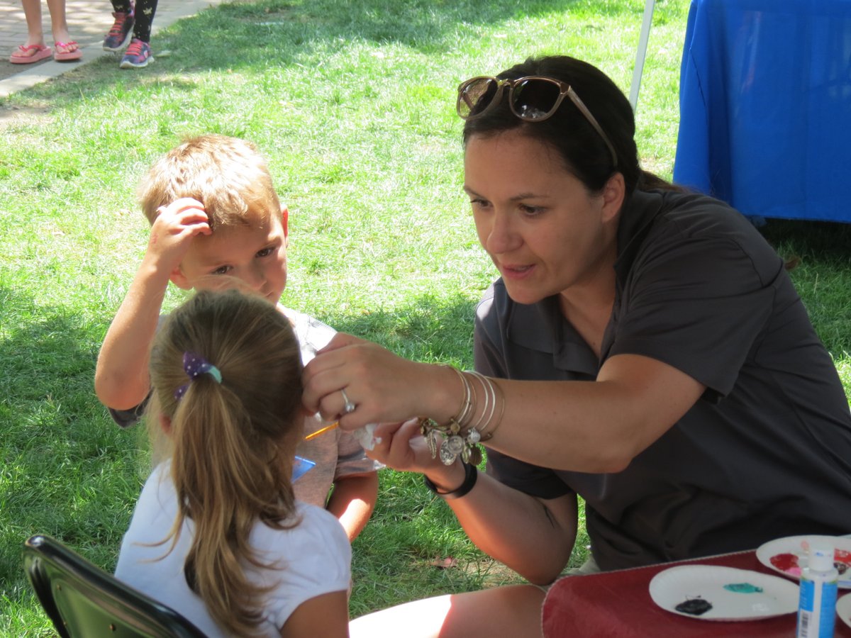 Chardon Square Association tweet media