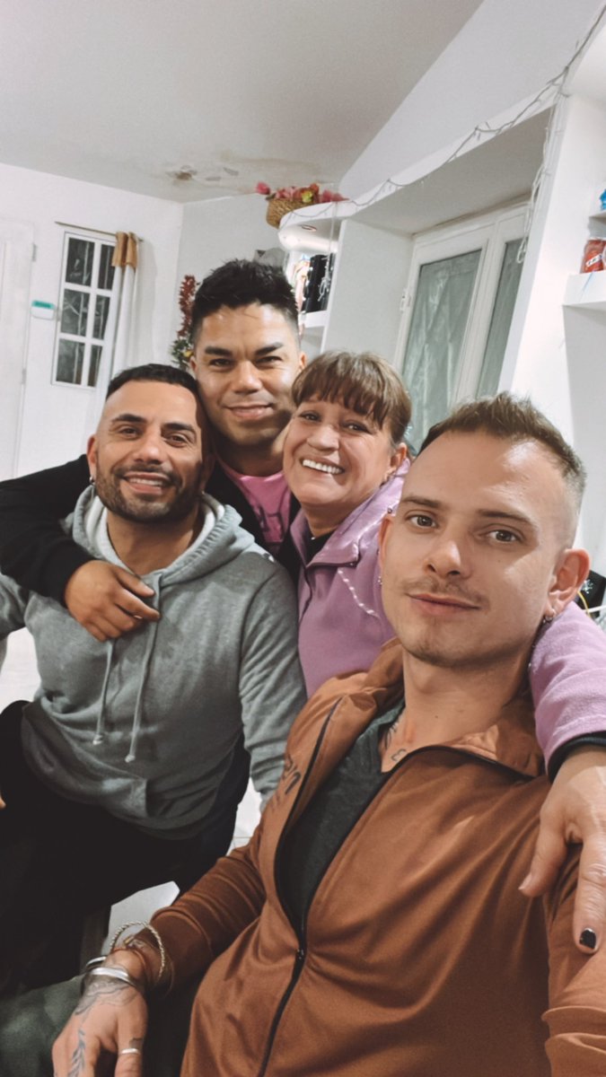 Joaquin blanco (@joaquinblancook) on Twitter photo 