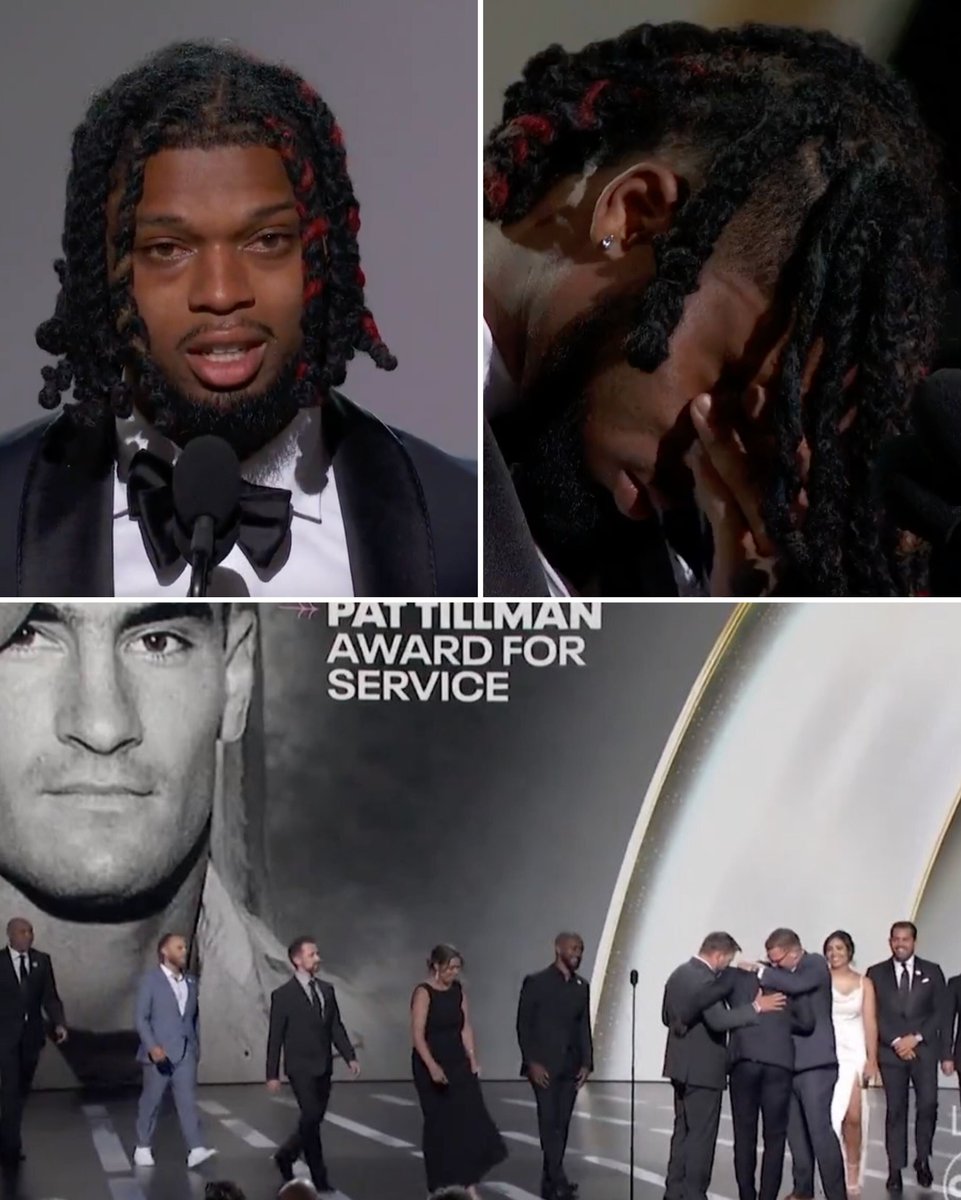 Bleacher Report tweet media