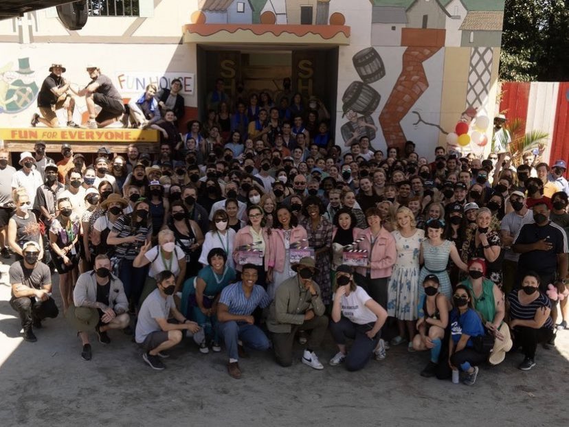 Amanda DeRemer tweet media