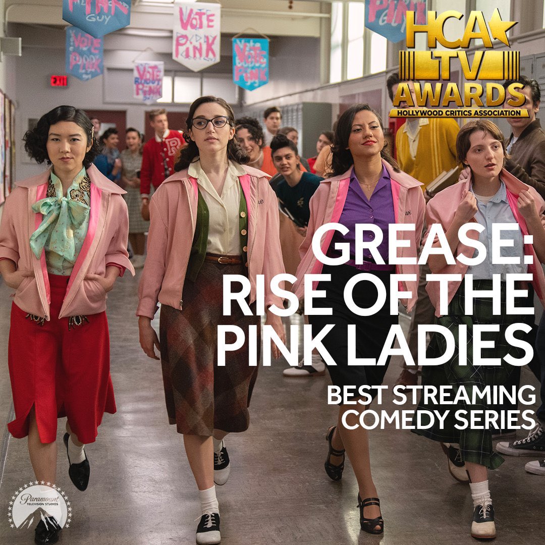 Amanda DeRemer tweet media