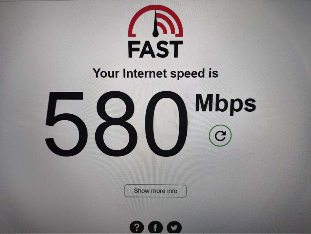 fullstuck_'s tweet photo. may sira ata wifi namin https://t.co/jp60fDuxr4