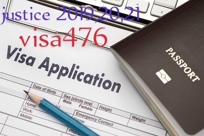 Muhamma16289888's tweet photo. Applicants of #visa476 2019,20,21 waiting for the grants for last 3.5 years. DOHA start the processing of 2022 applicants  showing backlog is clear and other are being ignored
#clear_Visa476_Backlog_of_year19_20_21_first
@AlboMP @andrewjgiles @ClareONeilMP @NickMcKim
@FatherBob https://t.co/JQ9PeEyN7w