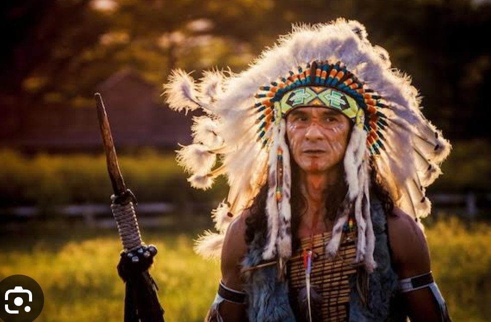 proudnative18's tweet photo. 🥰🥰🇺🇲🇺🇲🇺🇲
#Native #NativeAmericans♥️♥️🇺🇲 #NativeTwitter #Nativelovers🇺🇲🇺🇲 #Nativeman 🇺🇲🇺🇲 https://t.co/4xAUzfq70v
