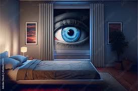 bernard_karin's tweet photo. @RepKenBuck @gop
WEALTHY🐘Criminals have major concerns over
🇺🇸FISA Program.
Privacy U KNOW
Corps Privacy U KNOW

🤖👹🤖CORPS LOTTERY PREDICTS🇺🇸WINNERS U KNOW

🐘DICTATE Child Bearing YRS Period &amp; Fertility
The WHOLE EGG CARTON
Electing A🐘
Is a VOTE AGAINST🇺🇸FREEDOMS
🚫AUTOCRATS https://t.co/2jKWENC9nx