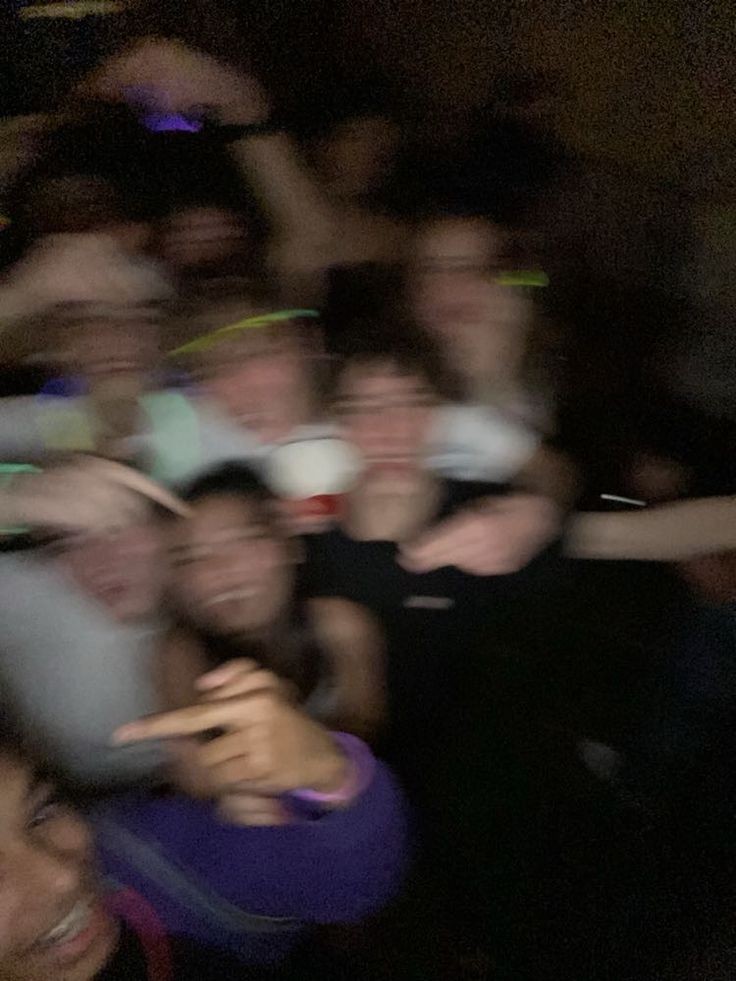 MICHAEL B JORDAN (@bjordanyx) on Twitter photo 