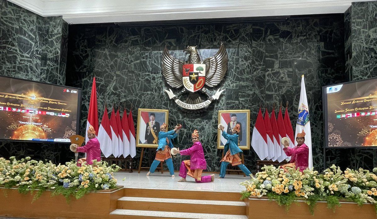 desi atma putri tweet media