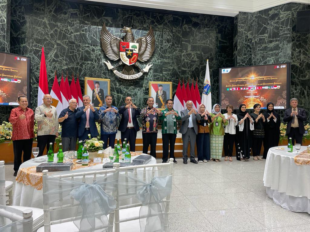 desi atma putri tweet media