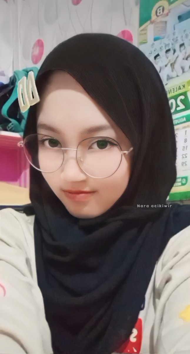nara acikiwir CLOSE tweet media