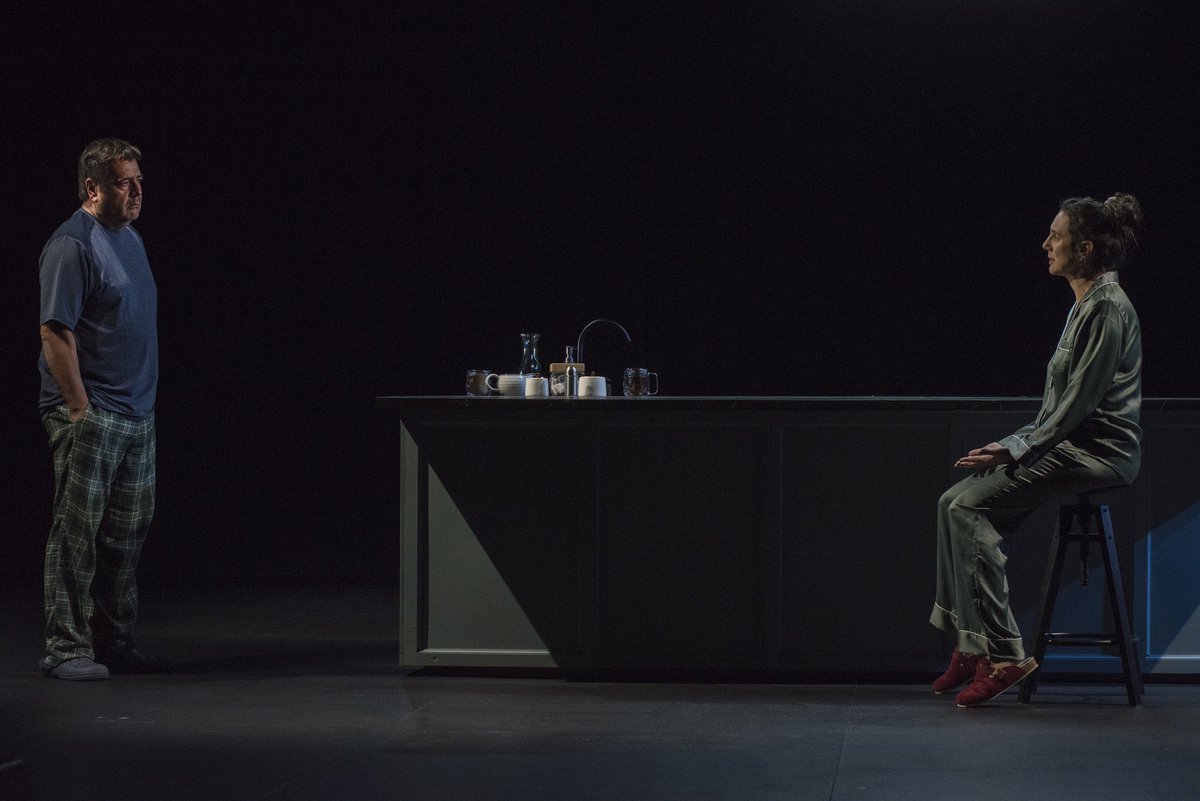 Pedro Bahamondes Chaud (@pedrobahamondes) on Twitter photo <a href="/deldridgewriter/">David Eldridge 💙</a> Desde este viernes 14 y hasta el 26 de agosto en Teatro Zoco: "En el medio" <a href="/aliochdelasott/">aliocha de la sotta</a> <a href="/blancalewin/">Blanca Lewin</a> <a href="/clauarredondom/">Claudio Arredondo</a> <a href="/fmilagrosreal/">Fernando Milagros</a> <a href="/FranBabul/">Francisca Babul</a>
Las bellezas de 📸 son de Maglio Pérez. <a href="/deldridgewriter/">David Eldridge 💙</a> Desde este viernes 14 y hasta el 26 de agosto en Teatro Zoco: "En el medio" <a href="/aliochdelasott/">aliocha de la sotta</a> <a href="/blancalewin/">Blanca Lewin</a> <a href="/clauarredondom/">Claudio Arredondo</a> <a href="/fmilagrosreal/">Fernando Milagros</a> <a href="/FranBabul/">Francisca Babul</a>
Las bellezas de 📸 son de Maglio Pérez.