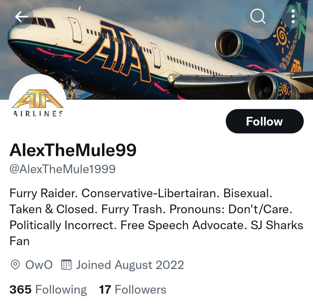 NazifurReceipts's tweet photo. In 2021 a Furry Raiders member was spotted pushing far-right propaganda while boasting about being an active zoophile. 🧵 https://t.co/ywNr3xovxL