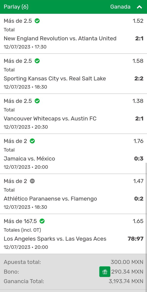 LMPicks1 tweet picture