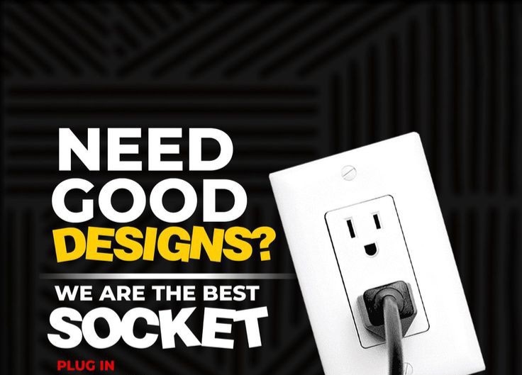 _daredesigns's tweet photo. We specialize in creating stunning visuals that capture your brand identity and communicate your message. We work with you to understand your goals, your audience, and your style, and we deliver high-quality designs that exceed your expectations.
#daretodesign https://t.co/nDMrUwXiQi
