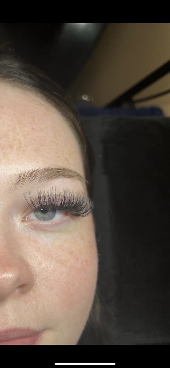 princessctlash's tweet image. REMINDER: $40 full sets still going on!! Book in link or DM! 🫧✨ #getlashed #chicago