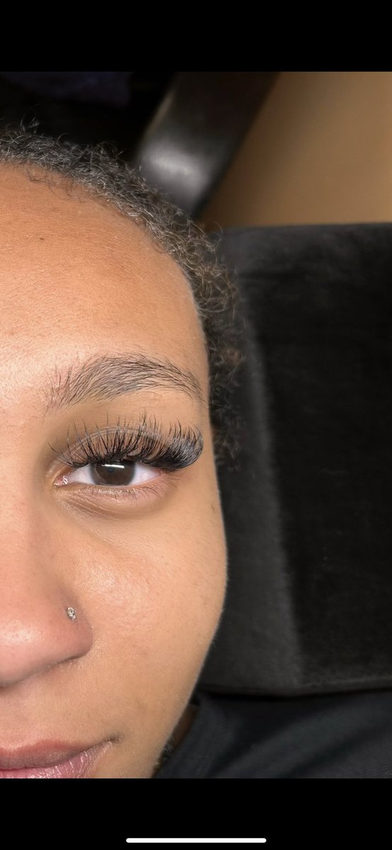 princessctlash's tweet image. REMINDER: $40 full sets still going on!! Book in link or DM! 🫧✨ #getlashed #chicago