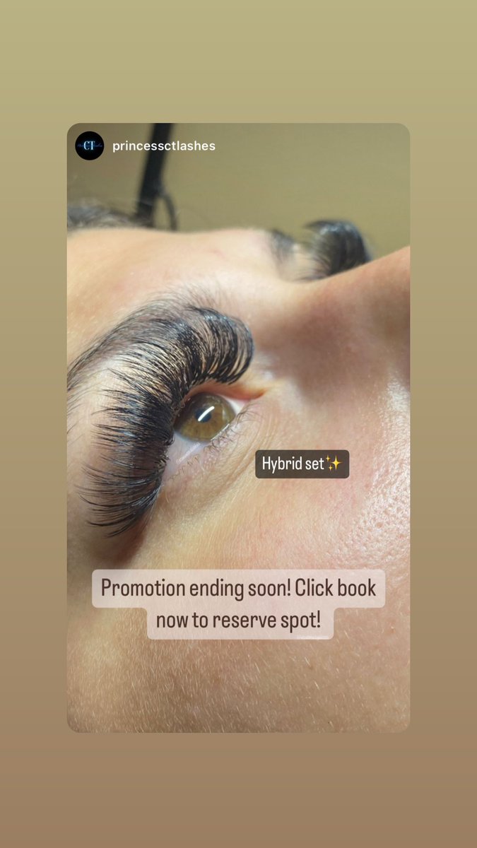 princessctlash's tweet image. REMINDER: $40 full sets still going on!! Book in link or DM! 🫧✨ #getlashed #chicago