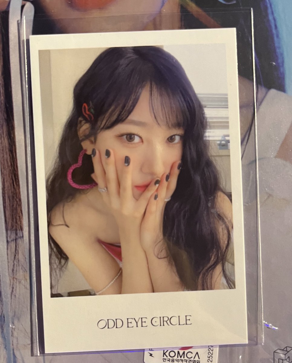 choerrythinker's tweet image. you belong to me.