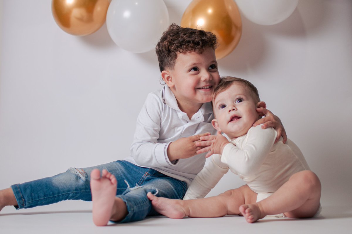 AgusPayan's tweet photo. Mi HERMOSA FAMILIA.
MIS AMORES DE MI VIDA ❤️🥺❤️‍🔥✨️ https://t.co/bxrLPrFjuz