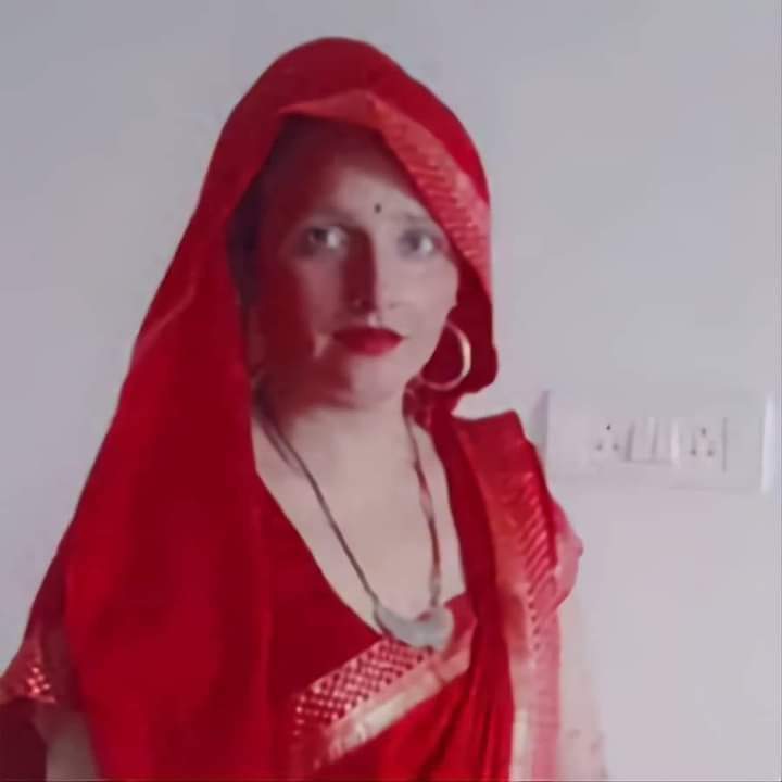 Beuro Chief Lucknow Buland Bharat tweet media