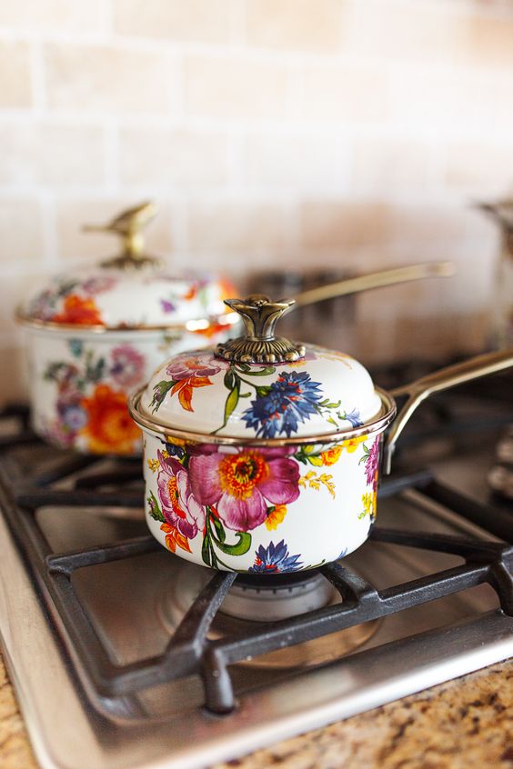 Sourcingagency's tweet photo. kitchenware#tea set#orange#fav#tea#flowers Best sourced by MAVENS PLANET -Your trusted sourcing agents contact to place orders at info@mavensplanet.com https://t.co/iT5SjQnv4U