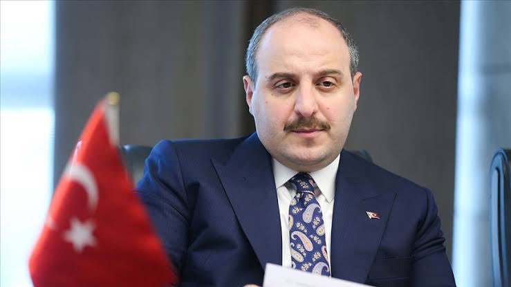 yirmiucderece's tweet photo. 📌Mustafa Varank: “İsveç’in NATO üyeliği meclise sunulursa ben hayır oyu kullanacağım.” https://t.co/nCJPzIyrIv