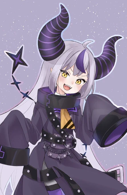 1枚目はwipですが… ホロライブ大好きマンです! よろしくお願いします #作品をみてくださいあわよくばフォローしてください祭