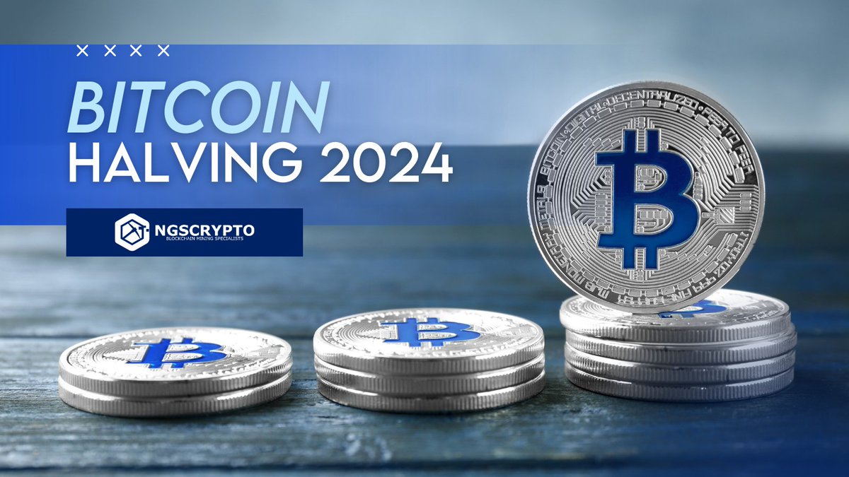 NGS Crypto tweet media