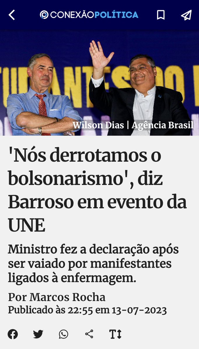 PadraoAlexandre's tweet photo. Sabe de nada Thuthuca🤡… https://t.co/IscovRo6Ra