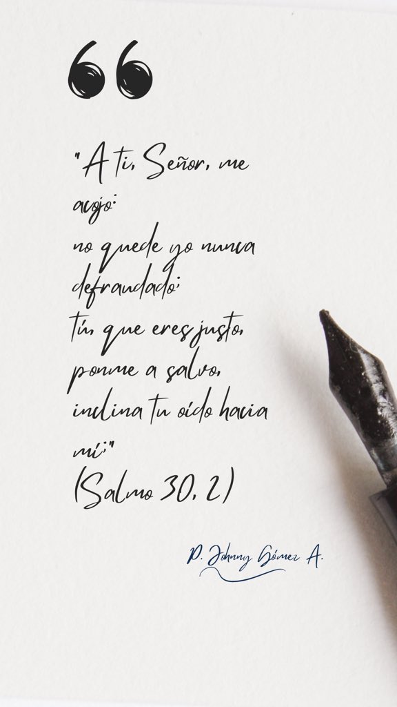 iosmaje's tweet photo. Te digo que si rezas por alguien, le envías “algo” de tu propia fuerza. https://t.co/vM90nIjdH8