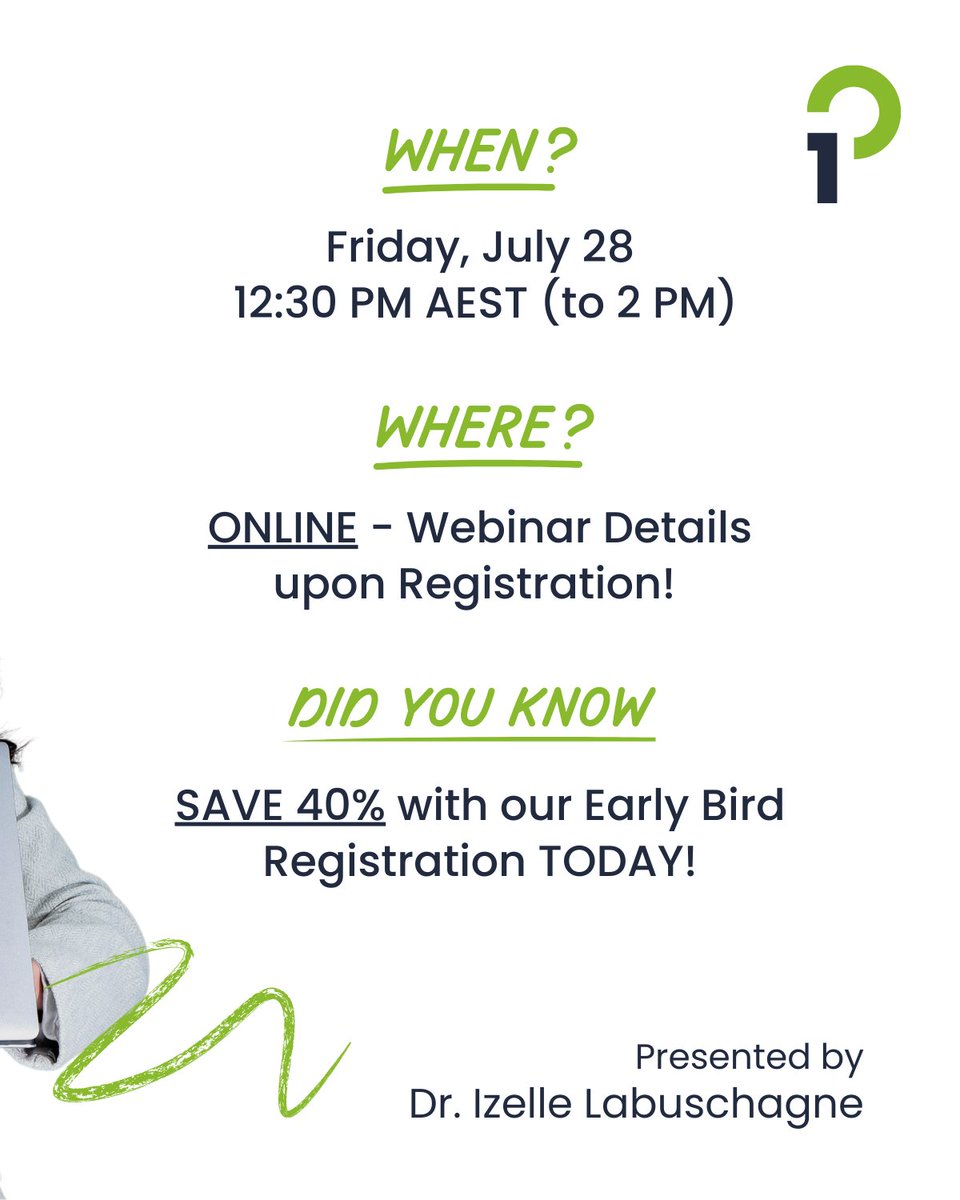 Izelle Labuschagne tweet media