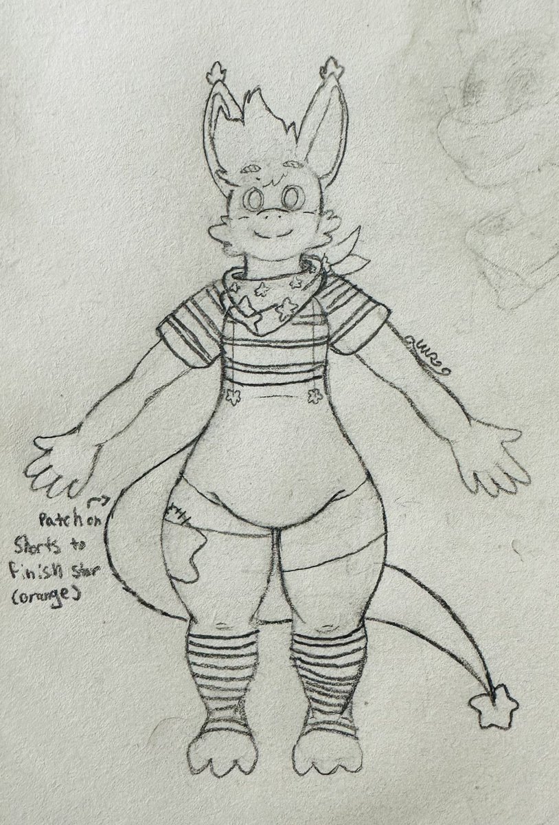 Windgemon's tweet photo. Random clothes ideas. Since I like to take some time and randomly draw clothes that pop into my head https://t.co/KTYCSaC8rd