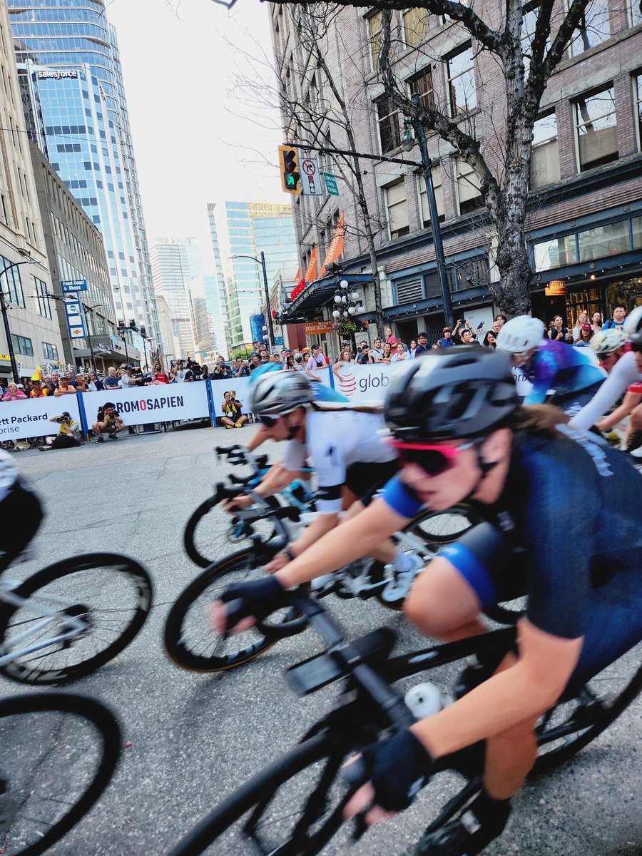 🇨🇦 | Aaron Ottho | MOT MBA B.Sc. tweet media