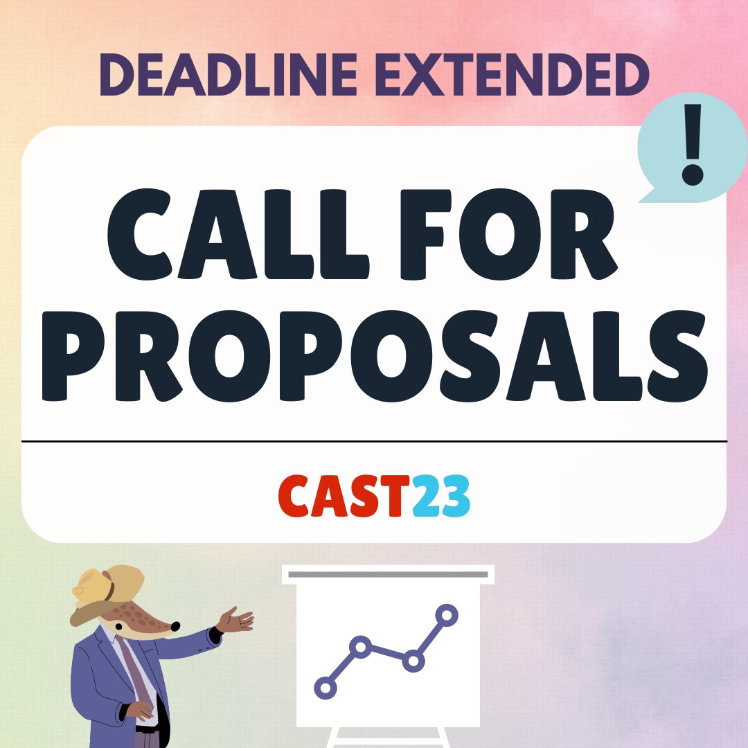 ISEA Texas tweet media