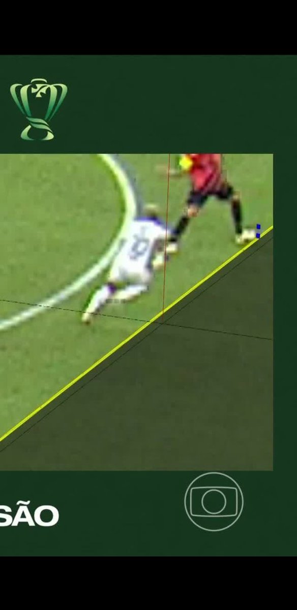 nah_off__'s tweet photo. @futebol_info https://t.co/Qgp7459MTo
