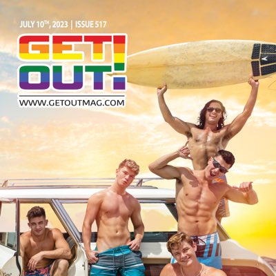 #NewProfilePic. getoutmag.com/get-out-gay-ma…