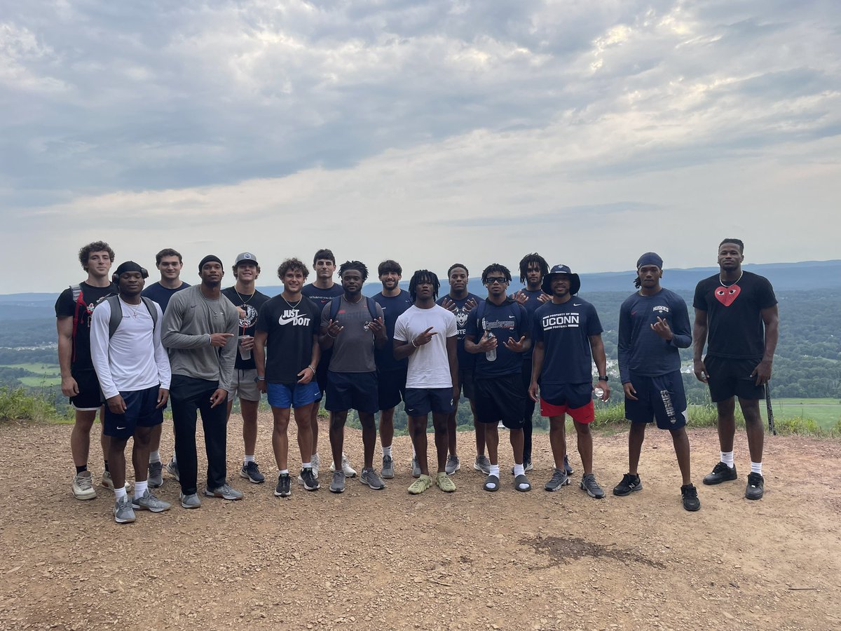 Kashif Moore tweet media