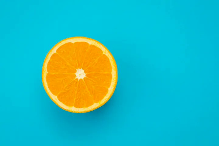 The Displaced Nation tweet media