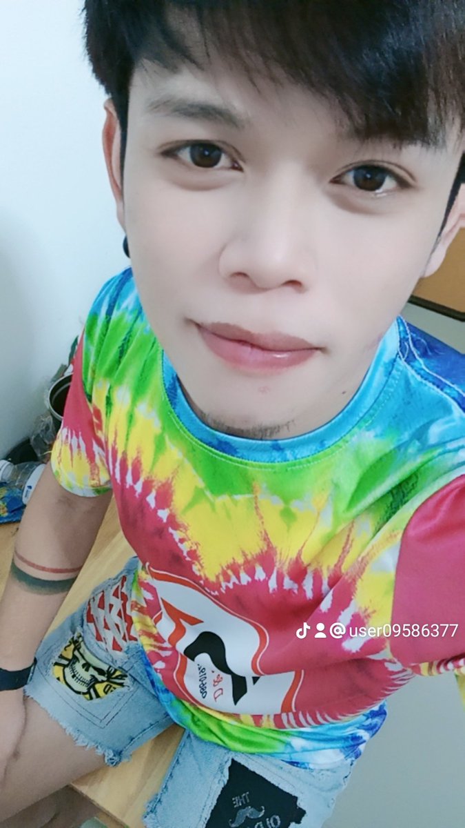 NrNoradee's tweet photo. ตื่นมาก็เงี่....ซ่ะแล้ว😄😄#อุบลในเมือง #อุบลรับงาน #อุบลหวานมาก  #วารินนัดเย็ด
#วารินรับงาน https://t.co/Rvw4WX2ny0